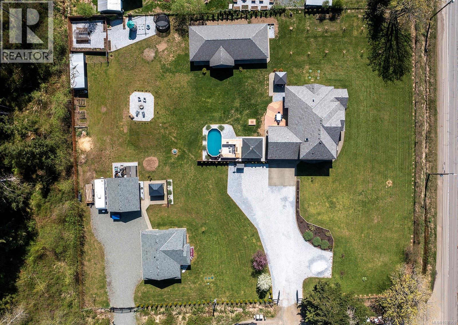 2495 Graham Rd, Courtenay, British Columbia  V9J 1T4 - Photo 70 - 1038359