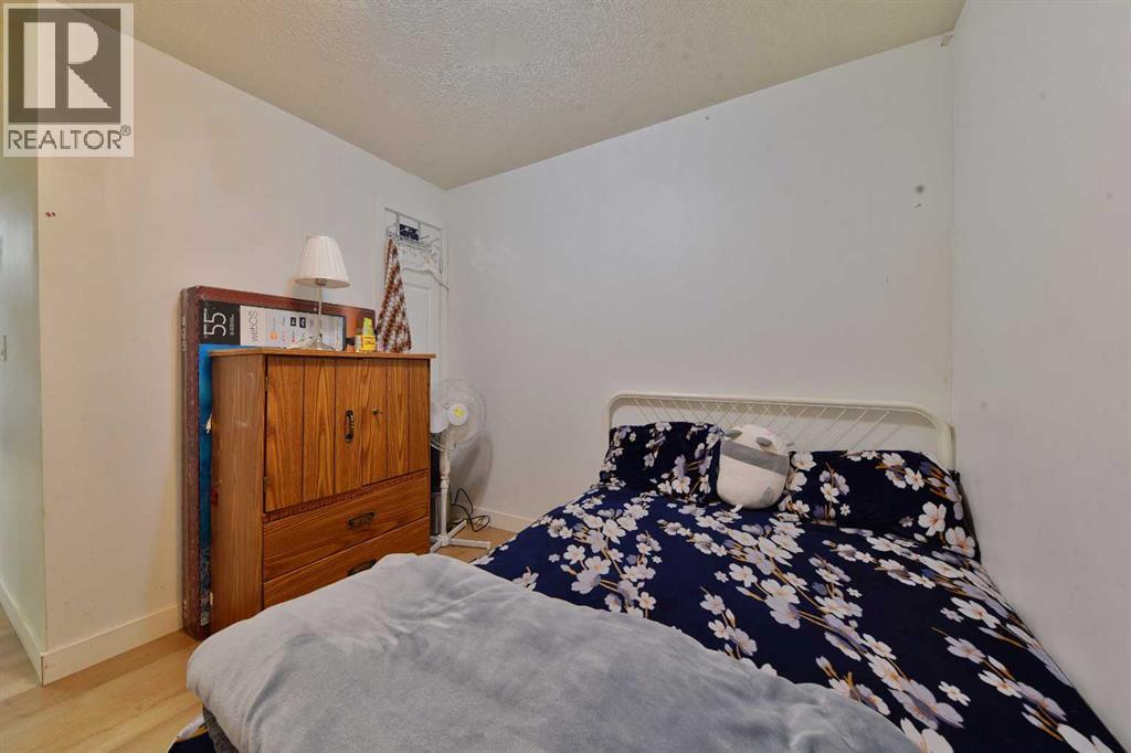 125 Costa Mesa Close NE, Calgary, Alberta  T1Y 6W9 - Photo 29 - A2314099