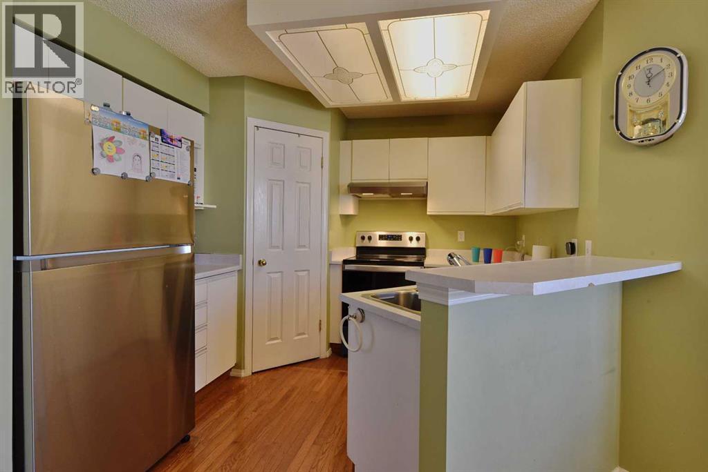 125 Costa Mesa Close NE, Calgary, Alberta  T1Y 6W9 - Photo 23 - A2314099
