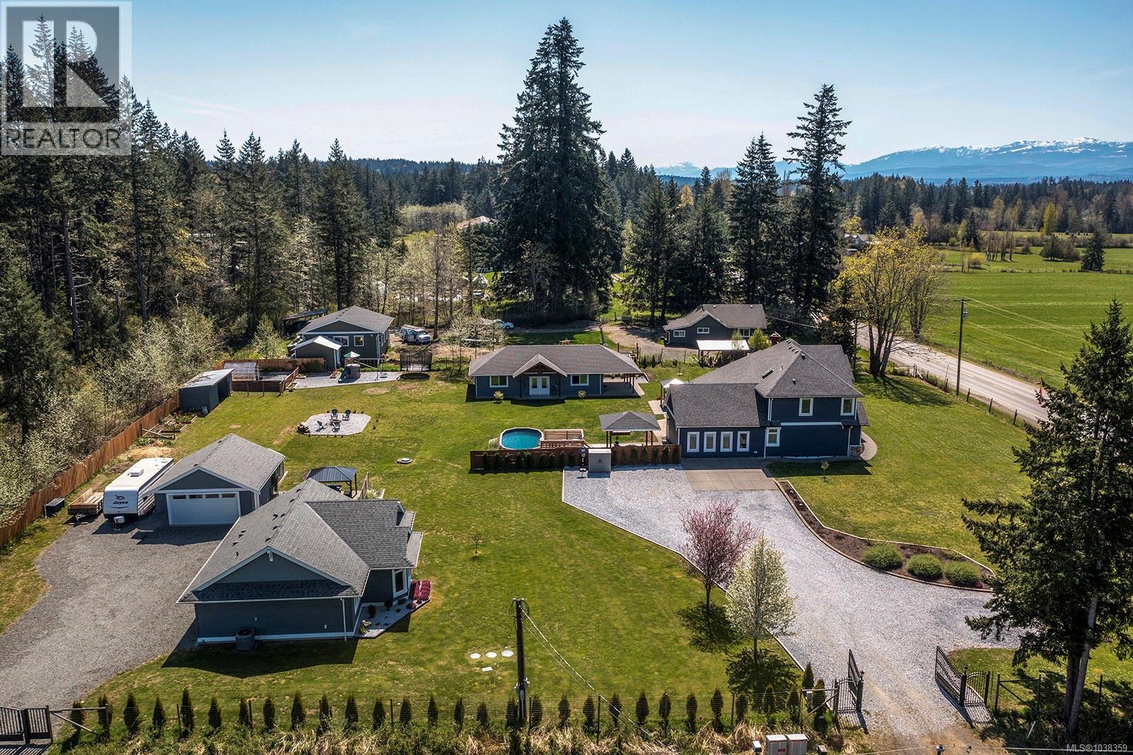 2495 Graham Rd, Courtenay, British Columbia  V9J 1T4 - Photo 76 - 1038359
