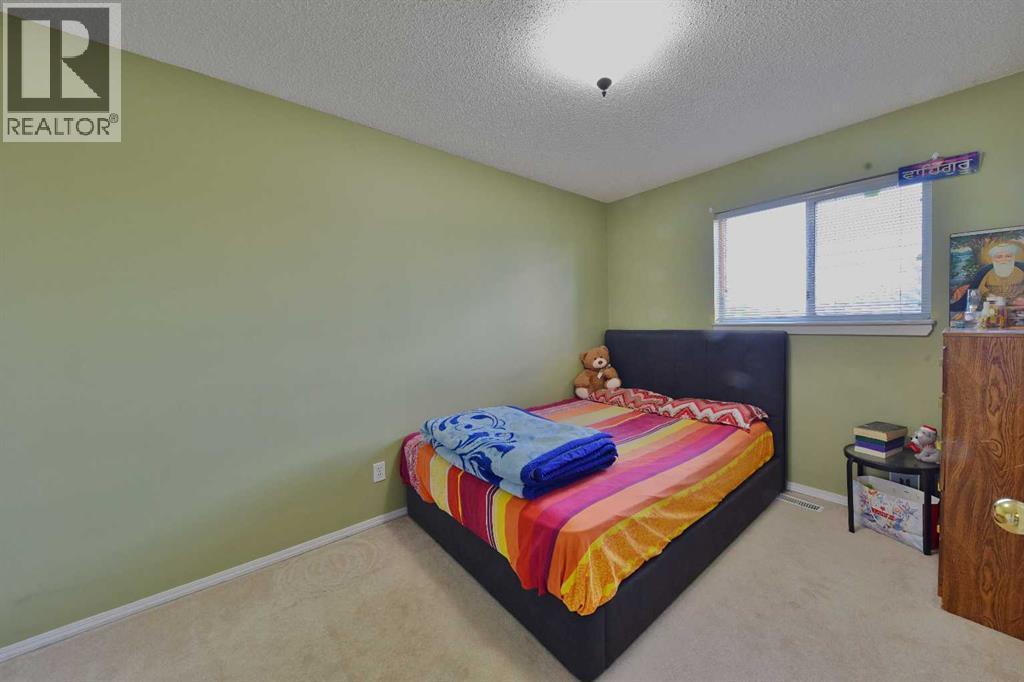 125 Costa Mesa Close NE, Calgary, Alberta  T1Y 6W9 - Photo 14 - A2314099