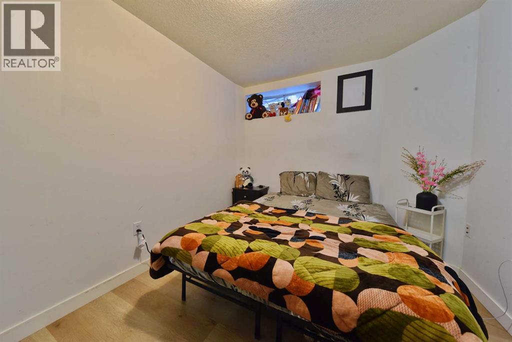 125 Costa Mesa Close NE, Calgary, Alberta  T1Y 6W9 - Photo 31 - A2314099