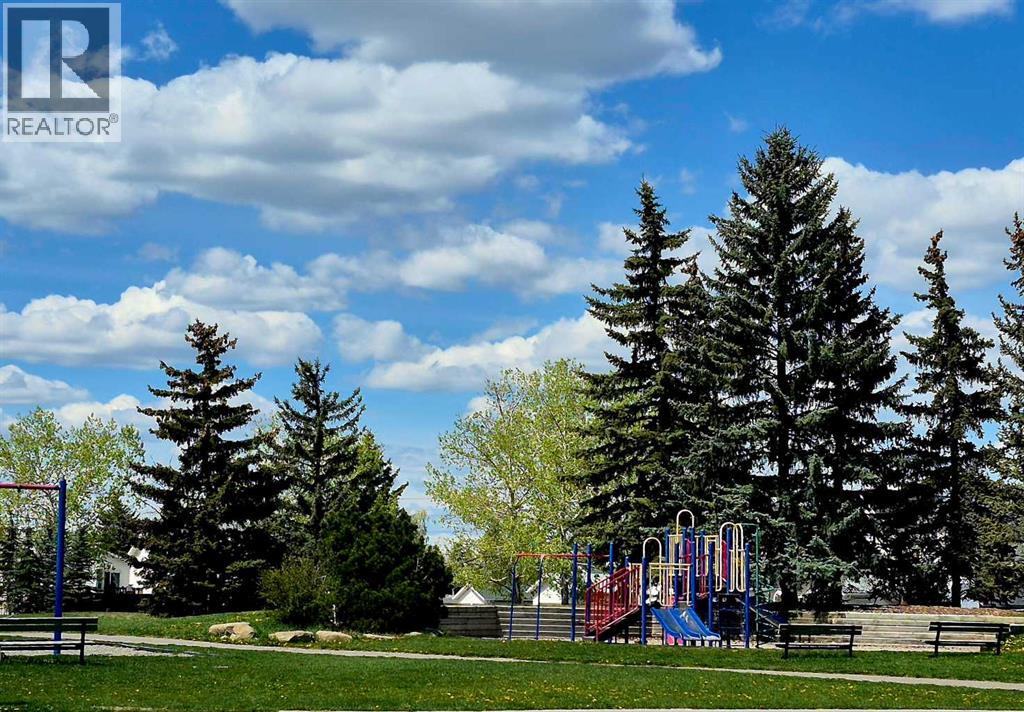 125 Costa Mesa Close NE, Calgary, Alberta  T1Y 6W9 - Photo 37 - A2314099