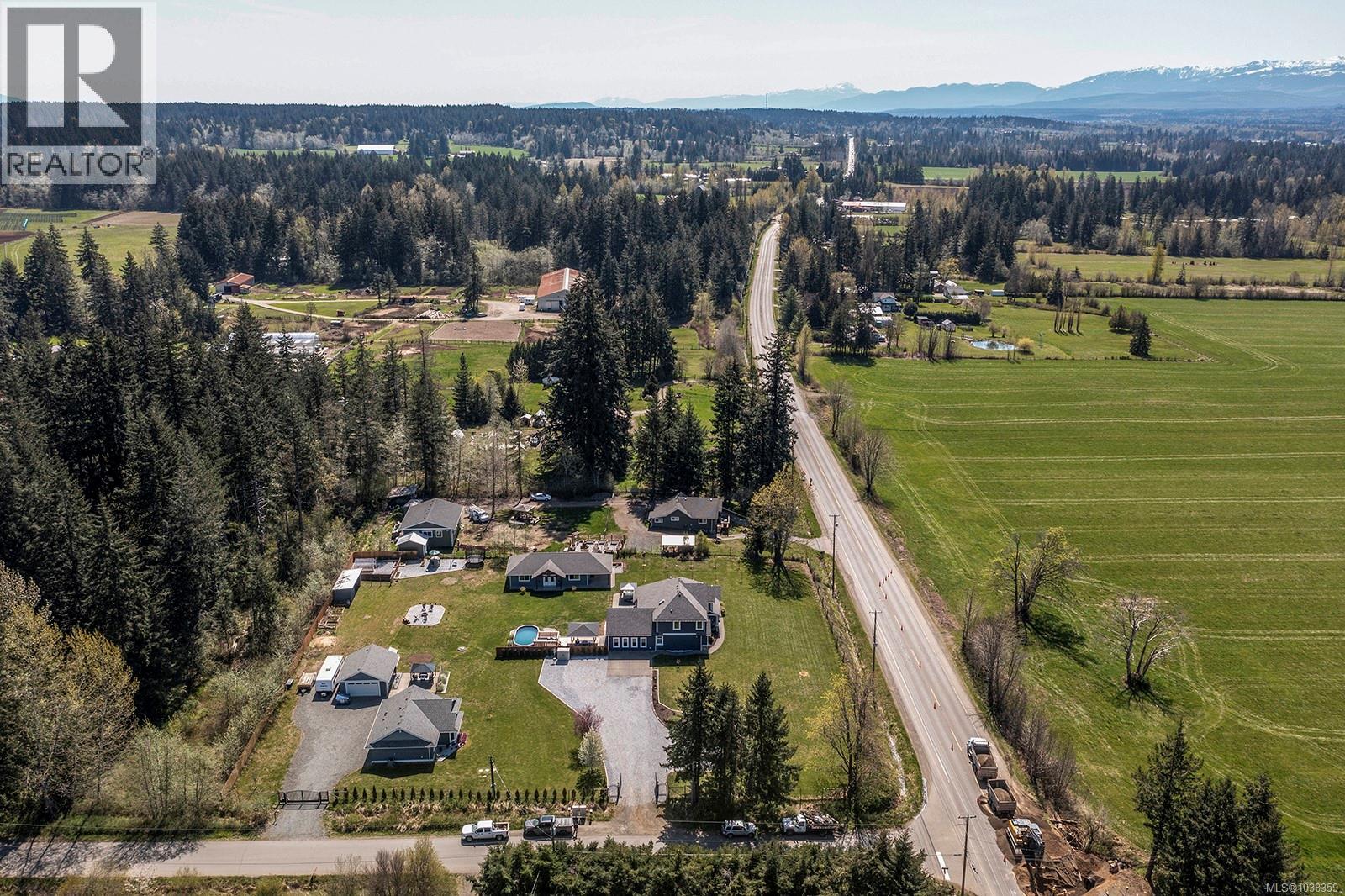 2495 Graham Rd, Courtenay, British Columbia  V9J 1T4 - Photo 71 - 1038359
