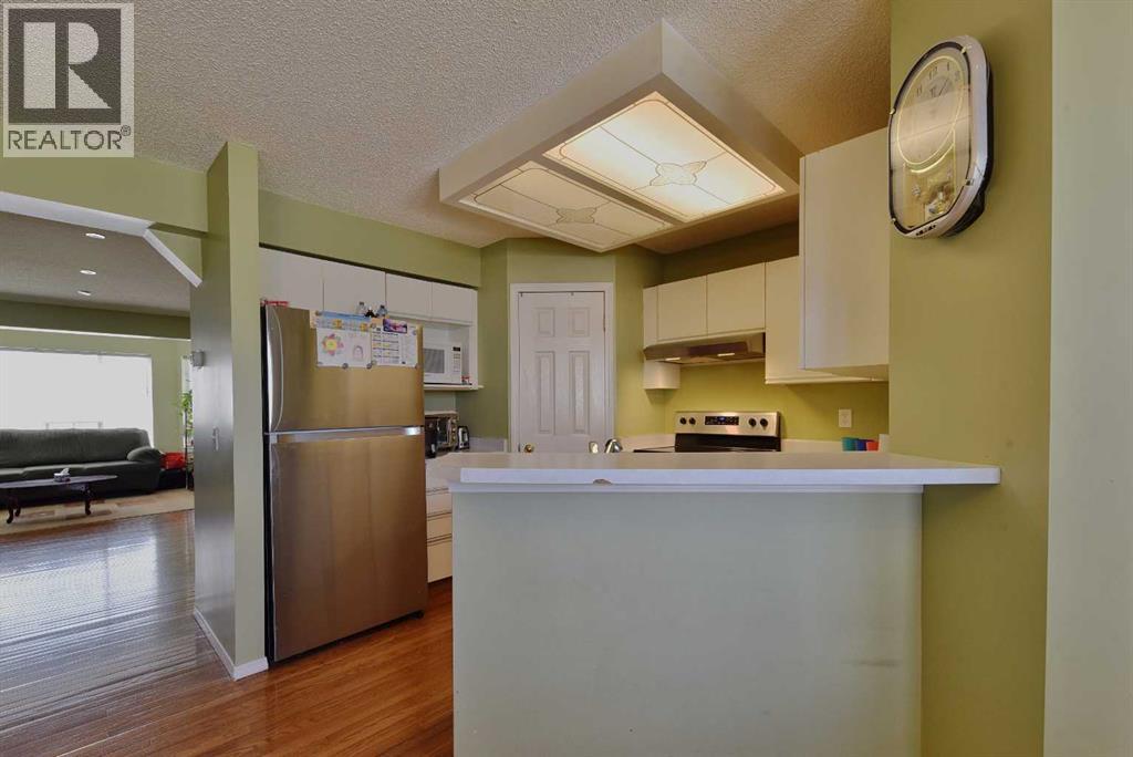 125 Costa Mesa Close NE, Calgary, Alberta  T1Y 6W9 - Photo 22 - A2314099