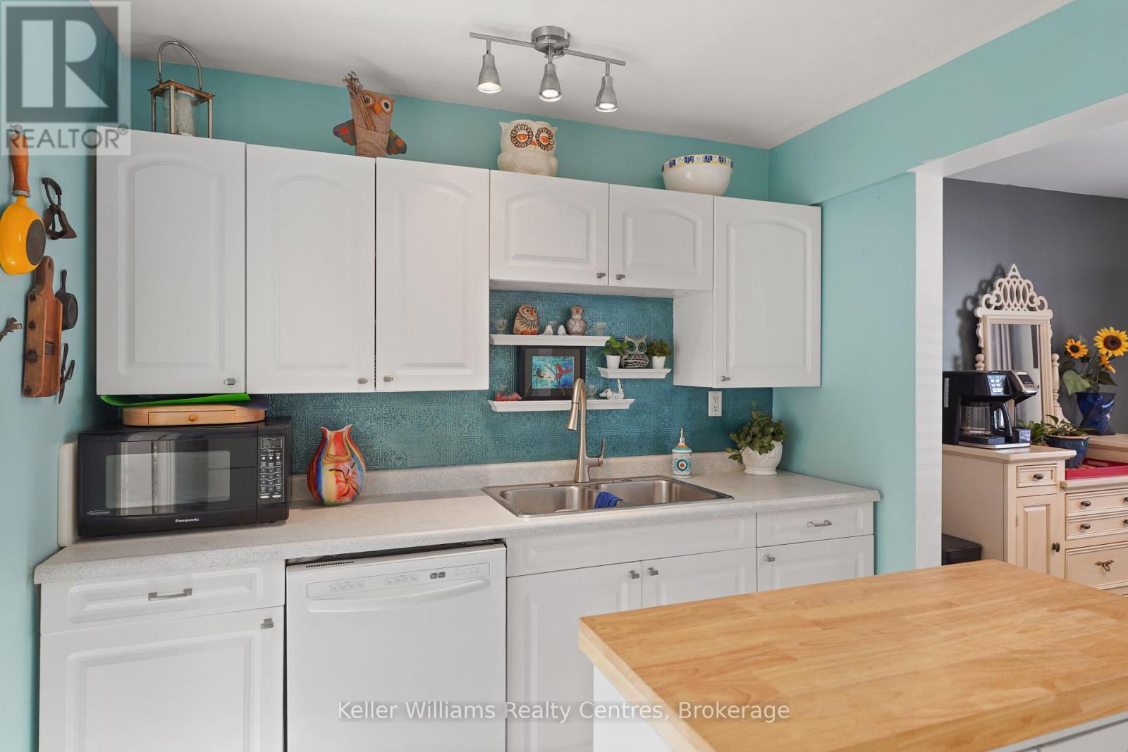 247 6th Street E, Owen Sound, Ontario  N4K 1E8 - Photo 17 - X13195486