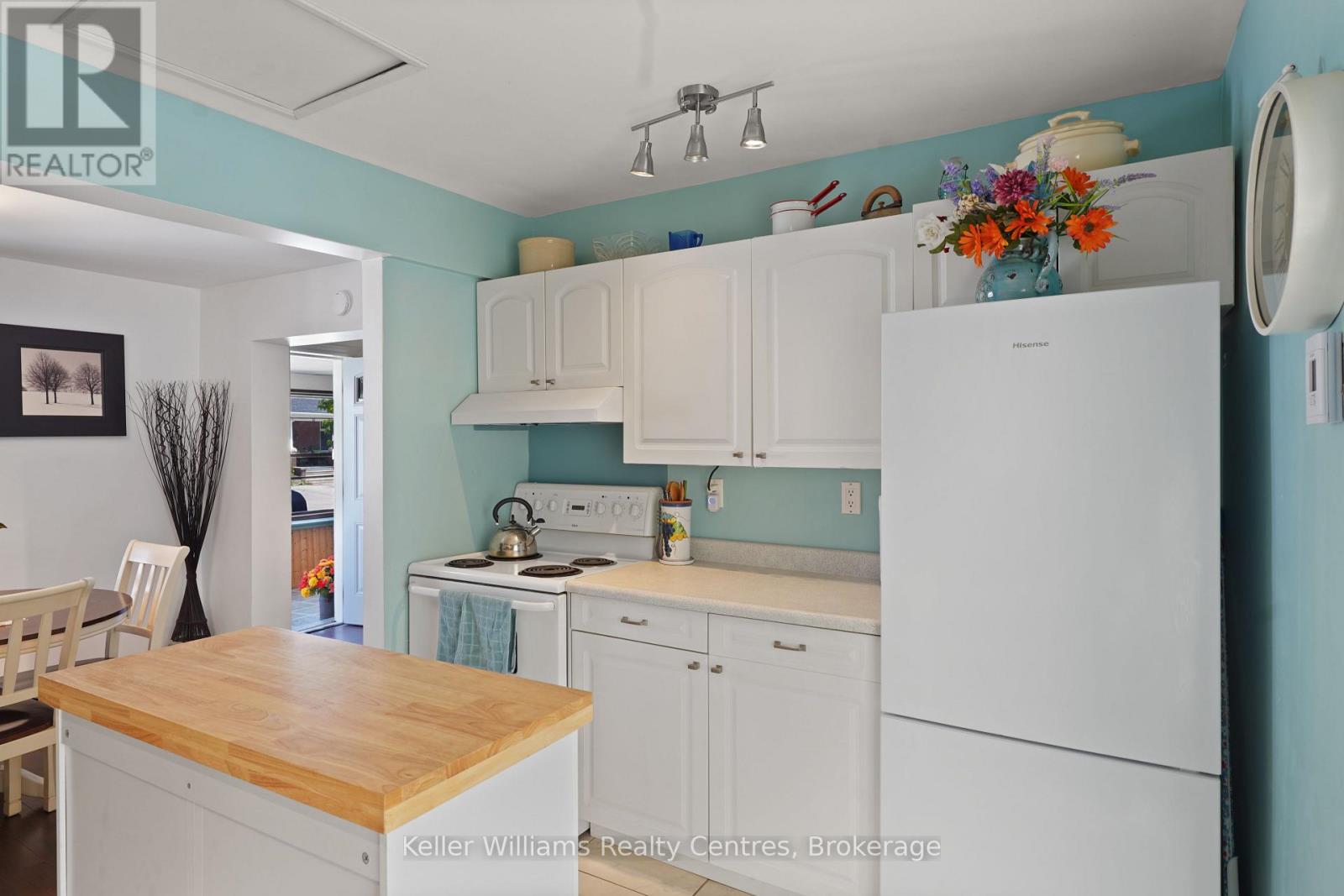 247 6th Street E, Owen Sound, Ontario  N4K 1E8 - Photo 18 - X13195486