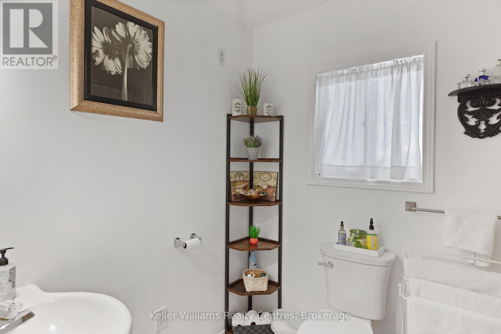 247 6th Street E, Owen Sound, Ontario  N4K 1E8 - Photo 20 - X13195486