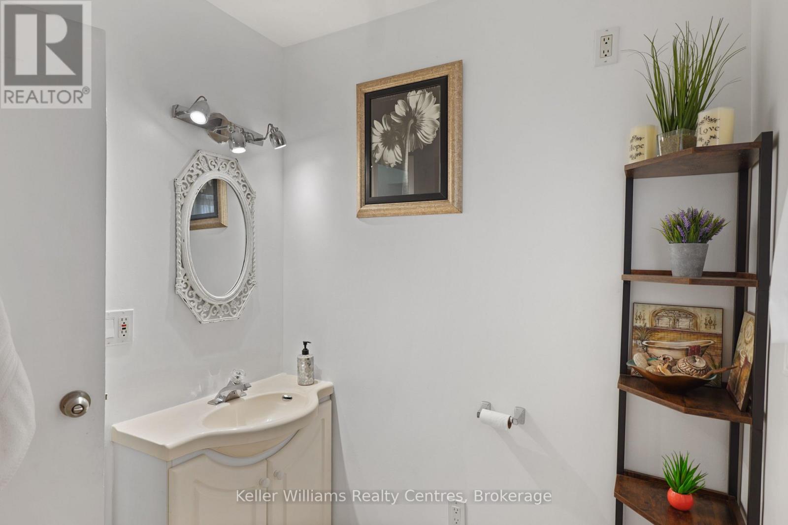 247 6th Street E, Owen Sound, Ontario  N4K 1E8 - Photo 22 - X13195486