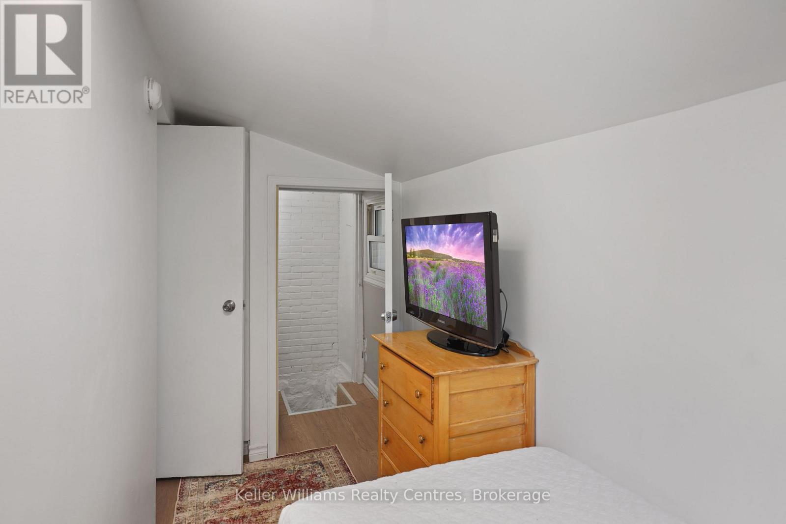 247 6th Street E, Owen Sound, Ontario  N4K 1E8 - Photo 27 - X13195486
