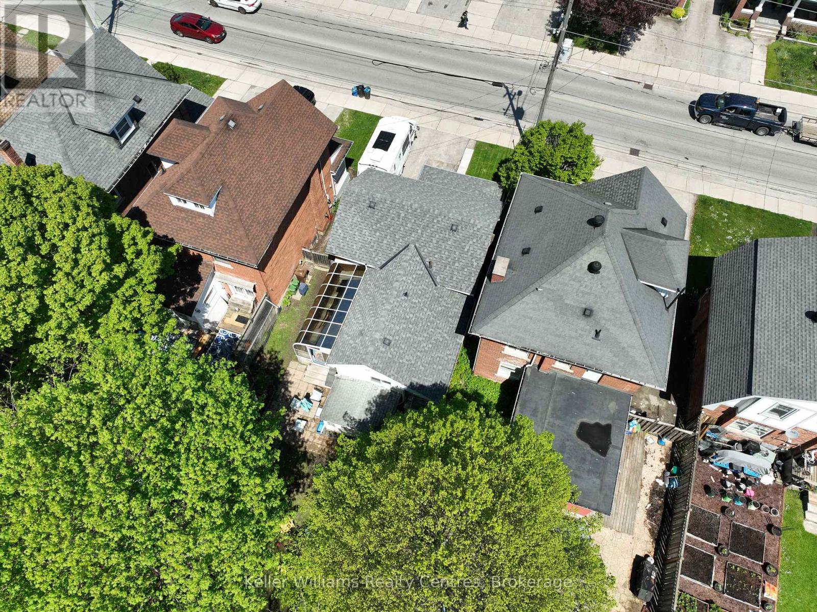 247 6th Street E, Owen Sound, Ontario  N4K 1E8 - Photo 30 - X13195486