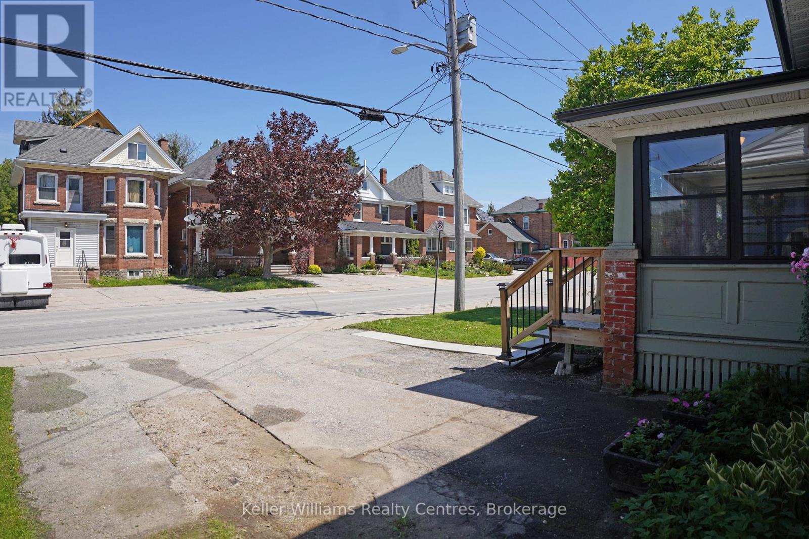 247 6th Street E, Owen Sound, Ontario  N4K 1E8 - Photo 7 - X13195486