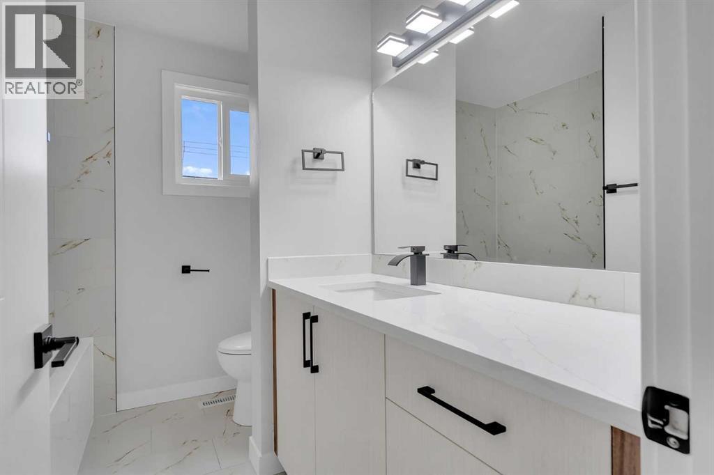 3640 Dover Ridge Drive Se, Calgary, Alberta  T2B 2B4 - Photo 16 - A2315124