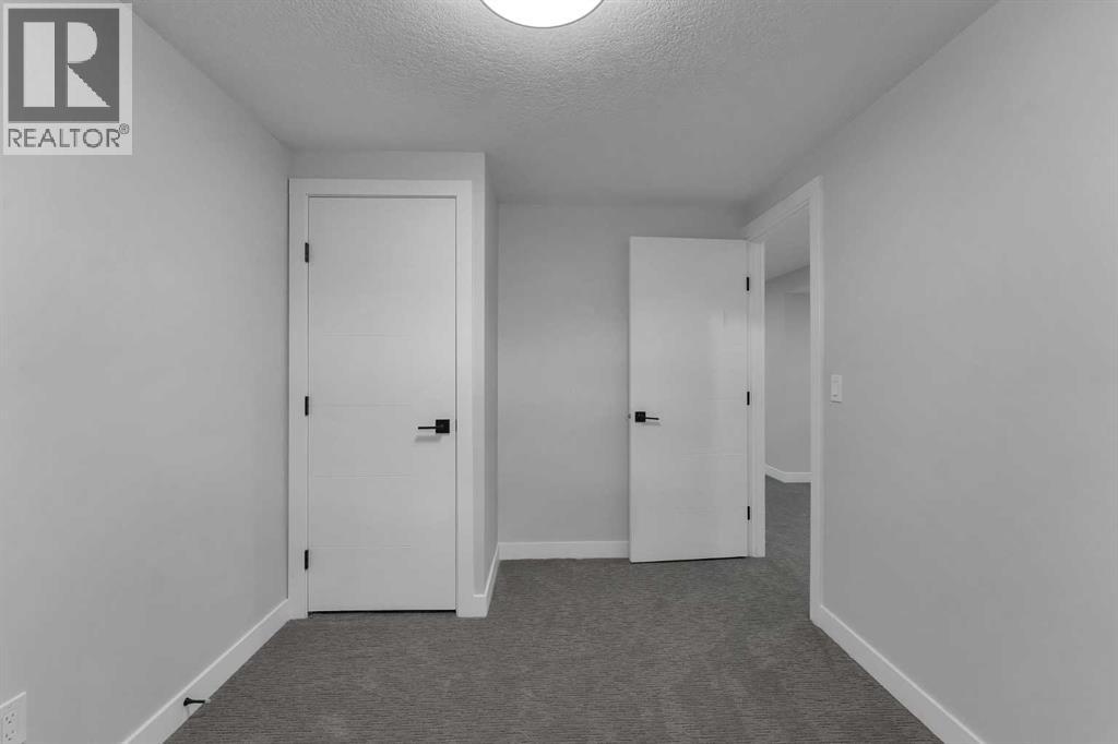3640 Dover Ridge Drive Se, Calgary, Alberta  T2B 2B4 - Photo 24 - A2315124