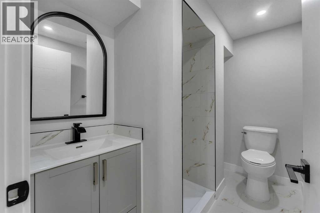 3640 Dover Ridge Drive Se, Calgary, Alberta  T2B 2B4 - Photo 25 - A2315124