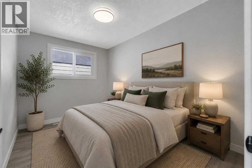 3640 Dover Ridge Drive Se, Calgary, Alberta  T2B 2B4 - Photo 11 - A2315124