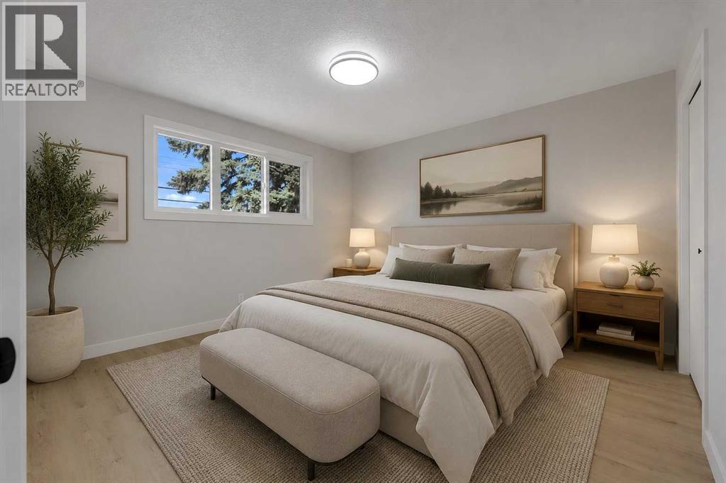 3640 Dover Ridge Drive Se, Calgary, Alberta  T2B 2B4 - Photo 14 - A2315124
