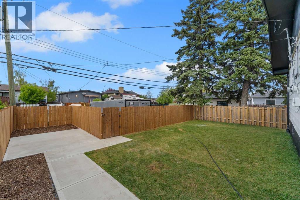 3640 Dover Ridge Drive Se, Calgary, Alberta  T2B 2B4 - Photo 32 - A2315124