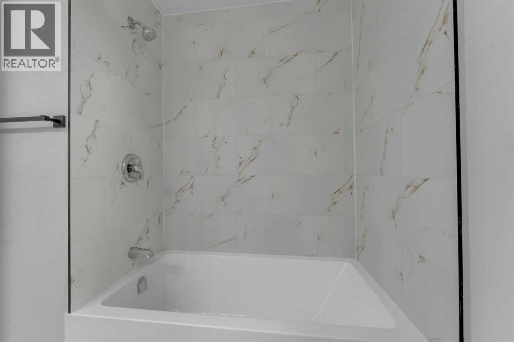3640 Dover Ridge Drive Se, Calgary, Alberta  T2B 2B4 - Photo 17 - A2315124