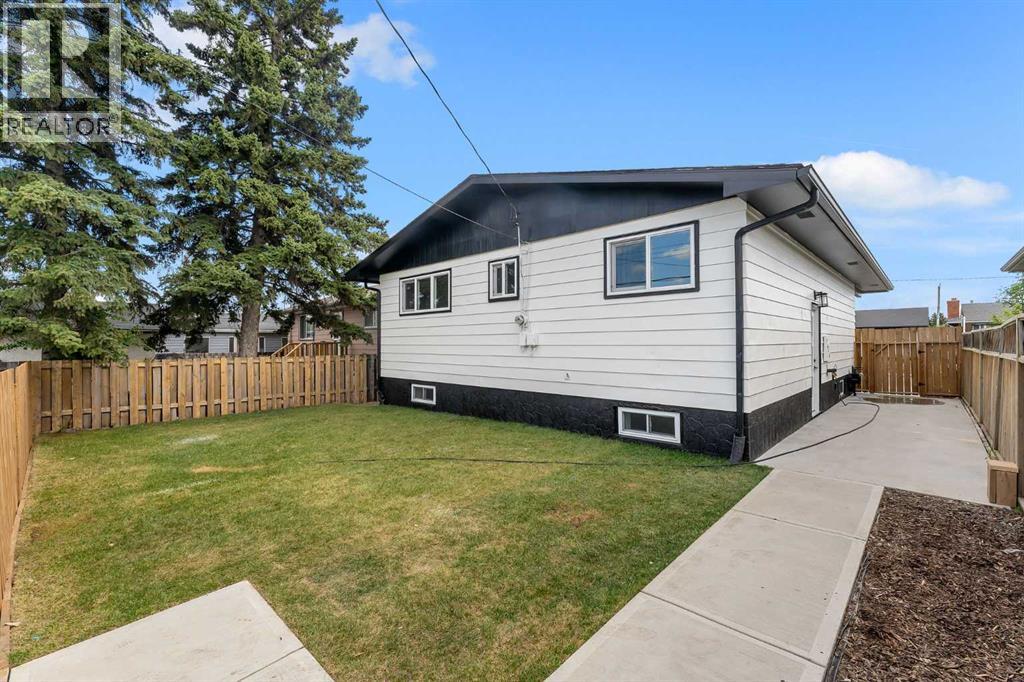 3640 Dover Ridge Drive Se, Calgary, Alberta  T2B 2B4 - Photo 31 - A2315124