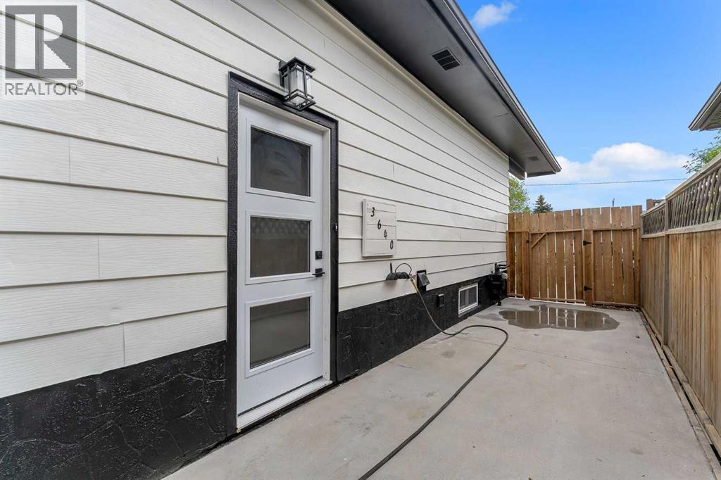 3640 Dover Ridge Drive Se, Calgary, Alberta  T2B 2B4 - Photo 20 - A2315124