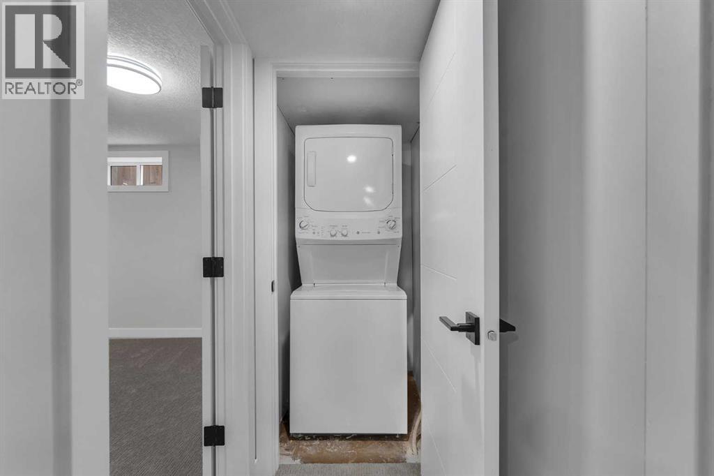 3640 Dover Ridge Drive Se, Calgary, Alberta  T2B 2B4 - Photo 28 - A2315124