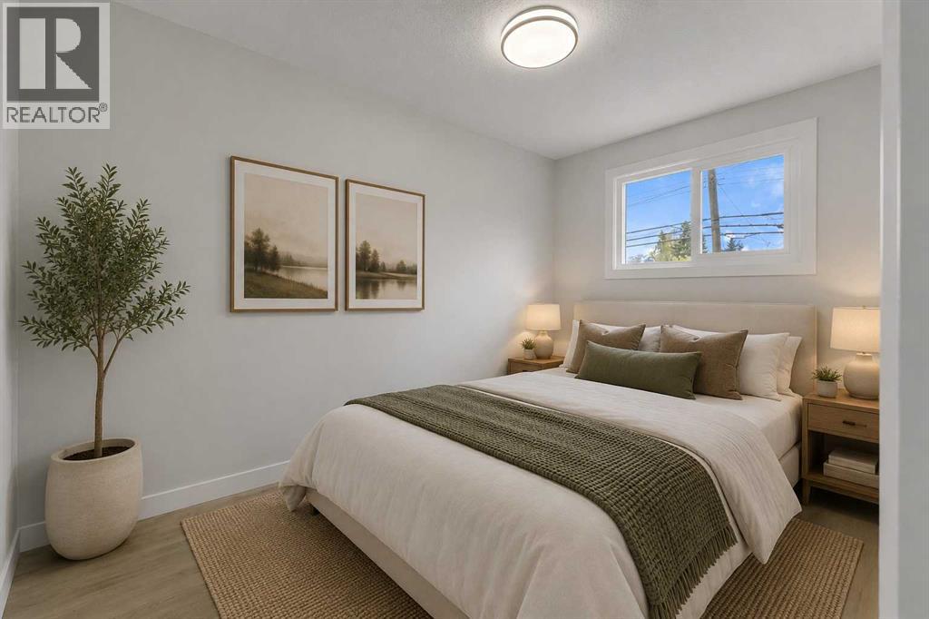 3640 Dover Ridge Drive Se, Calgary, Alberta  T2B 2B4 - Photo 18 - A2315124