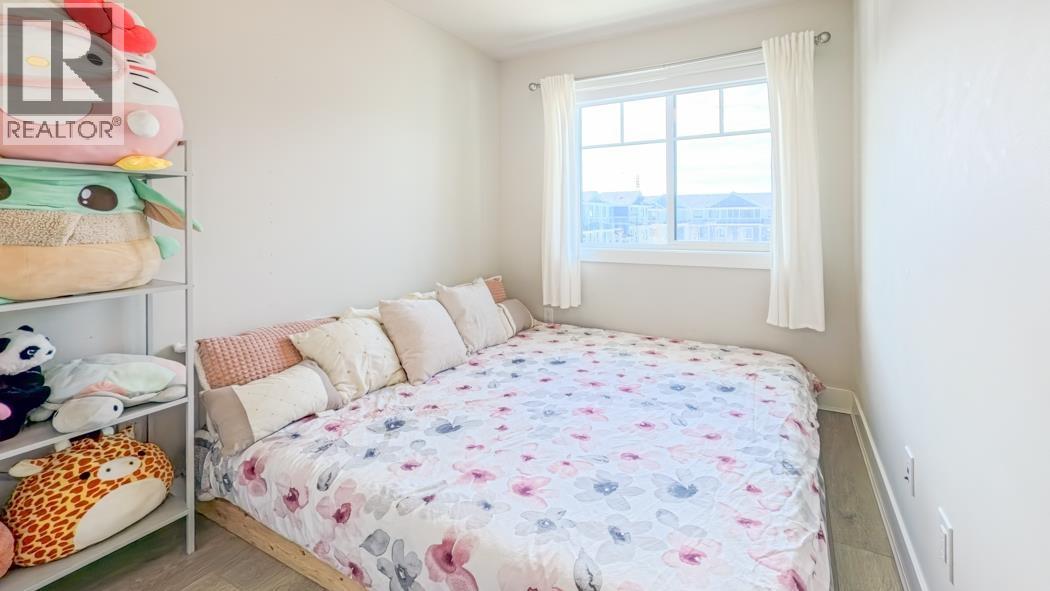 23 189 Wood Street, New Westminster, British Columbia  V3M 0L7 - Photo 14 - R3128579