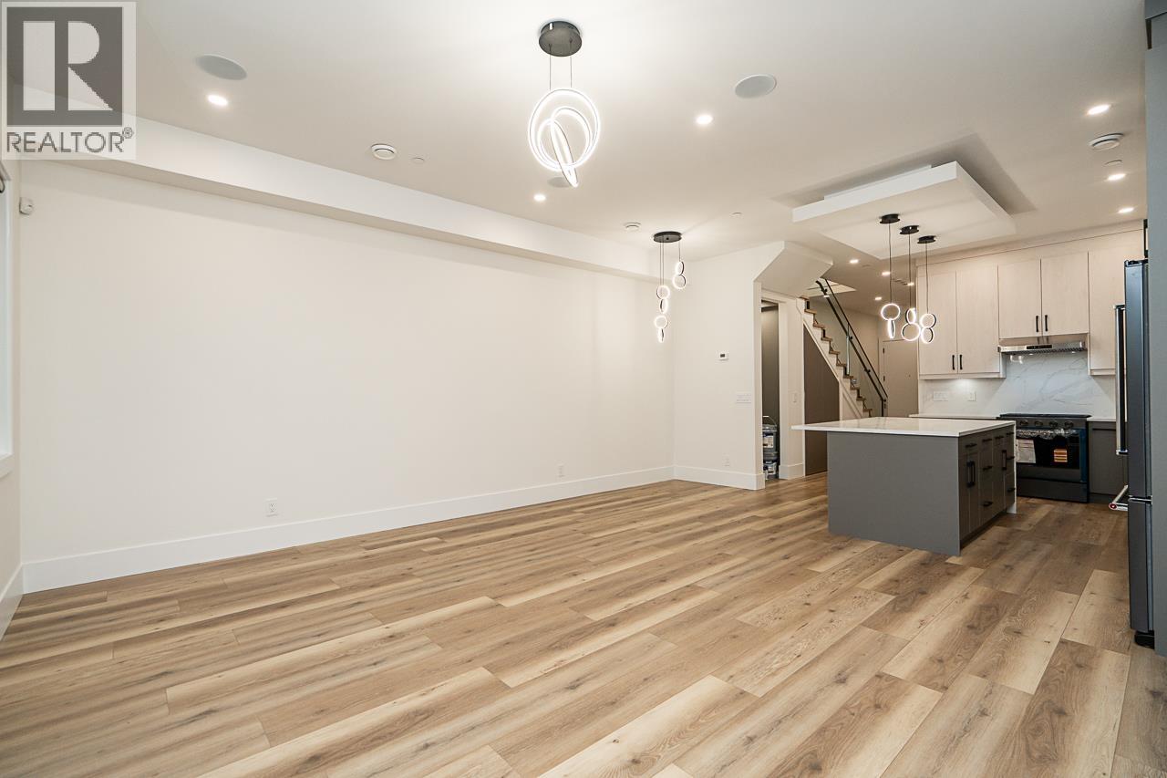 101 3055 York Street, Port Coquitlam, British Columbia  V3B 4A6 - Photo 16 - R3128586