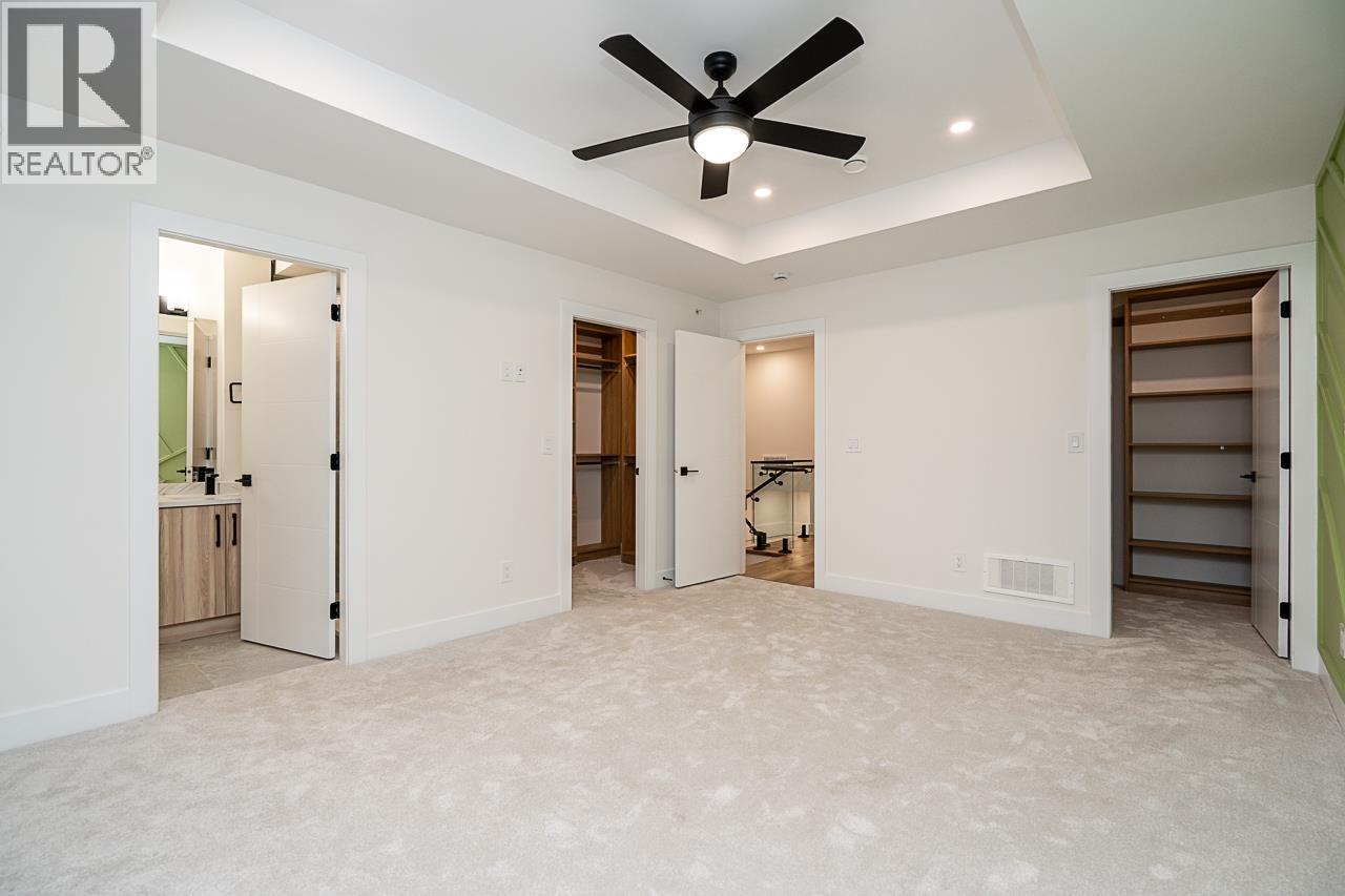 101 3055 York Street, Port Coquitlam, British Columbia  V3B 4A6 - Photo 22 - R3128586
