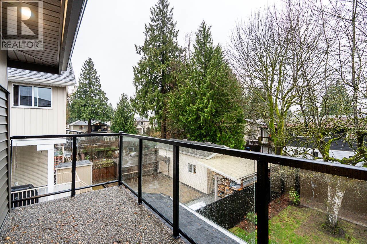 101 3055 York Street, Port Coquitlam, British Columbia  V3B 4A6 - Photo 26 - R3128586