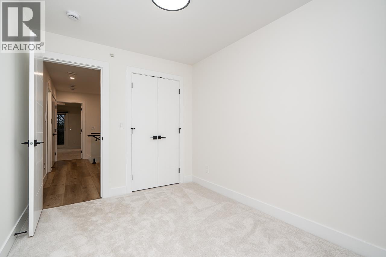 101 3055 York Street, Port Coquitlam, British Columbia  V3B 4A6 - Photo 28 - R3128586