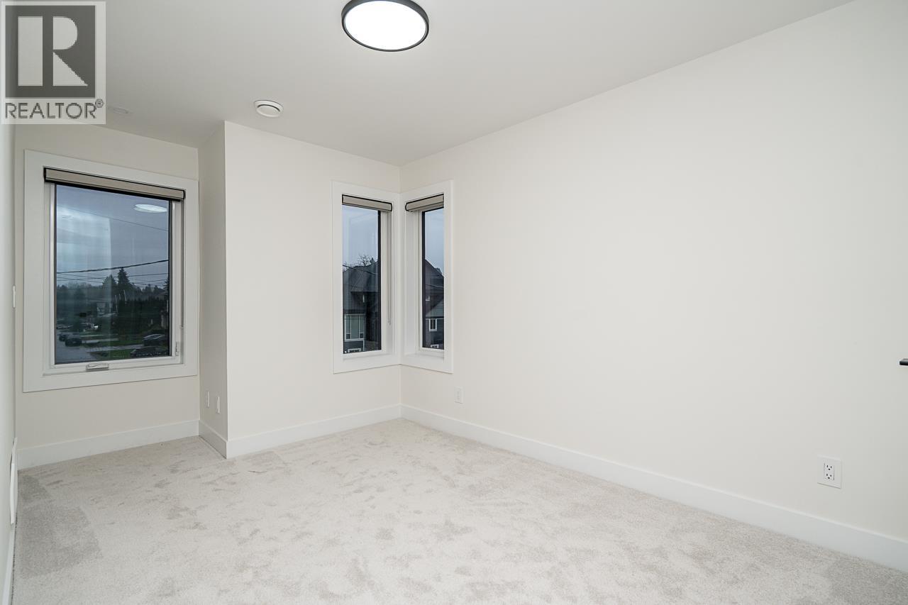 101 3055 York Street, Port Coquitlam, British Columbia  V3B 4A6 - Photo 29 - R3128586