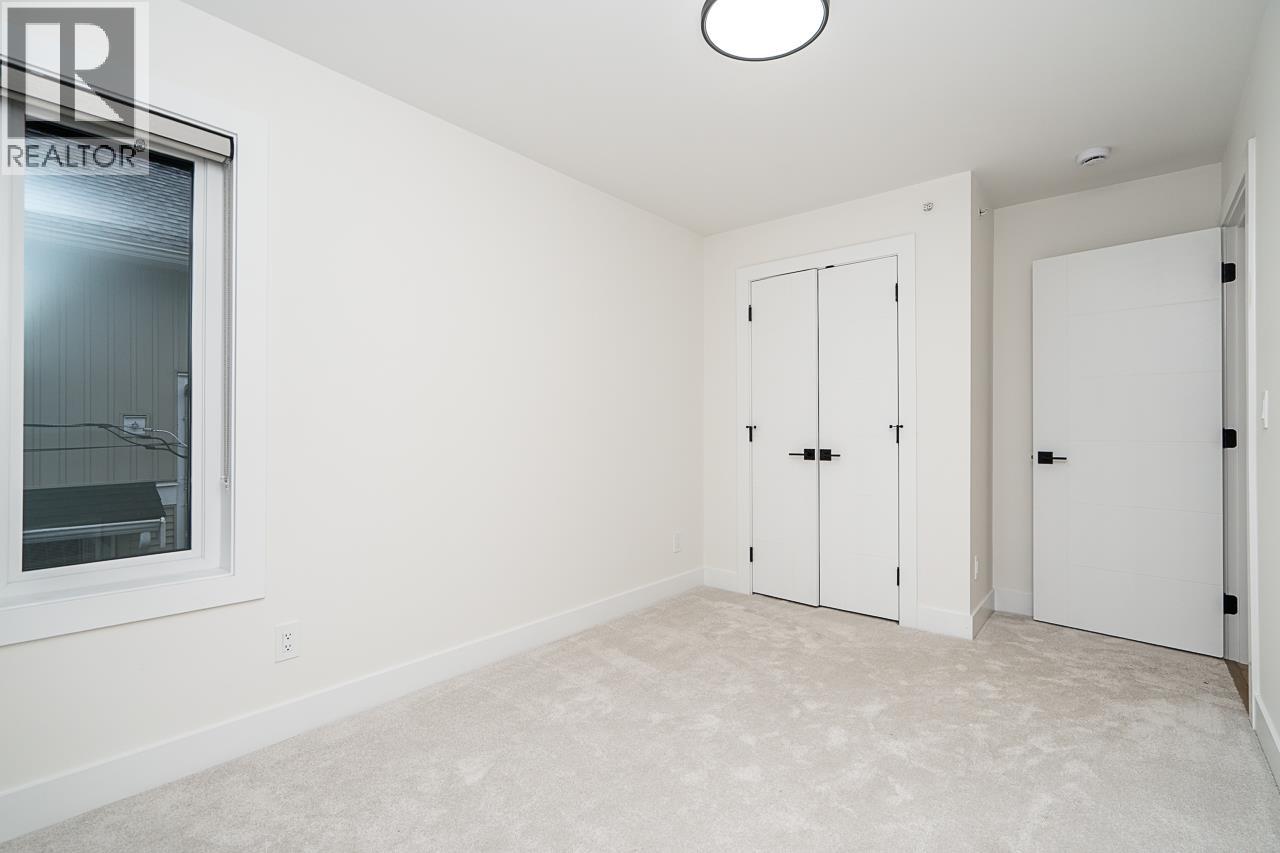 101 3055 York Street, Port Coquitlam, British Columbia  V3B 4A6 - Photo 30 - R3128586