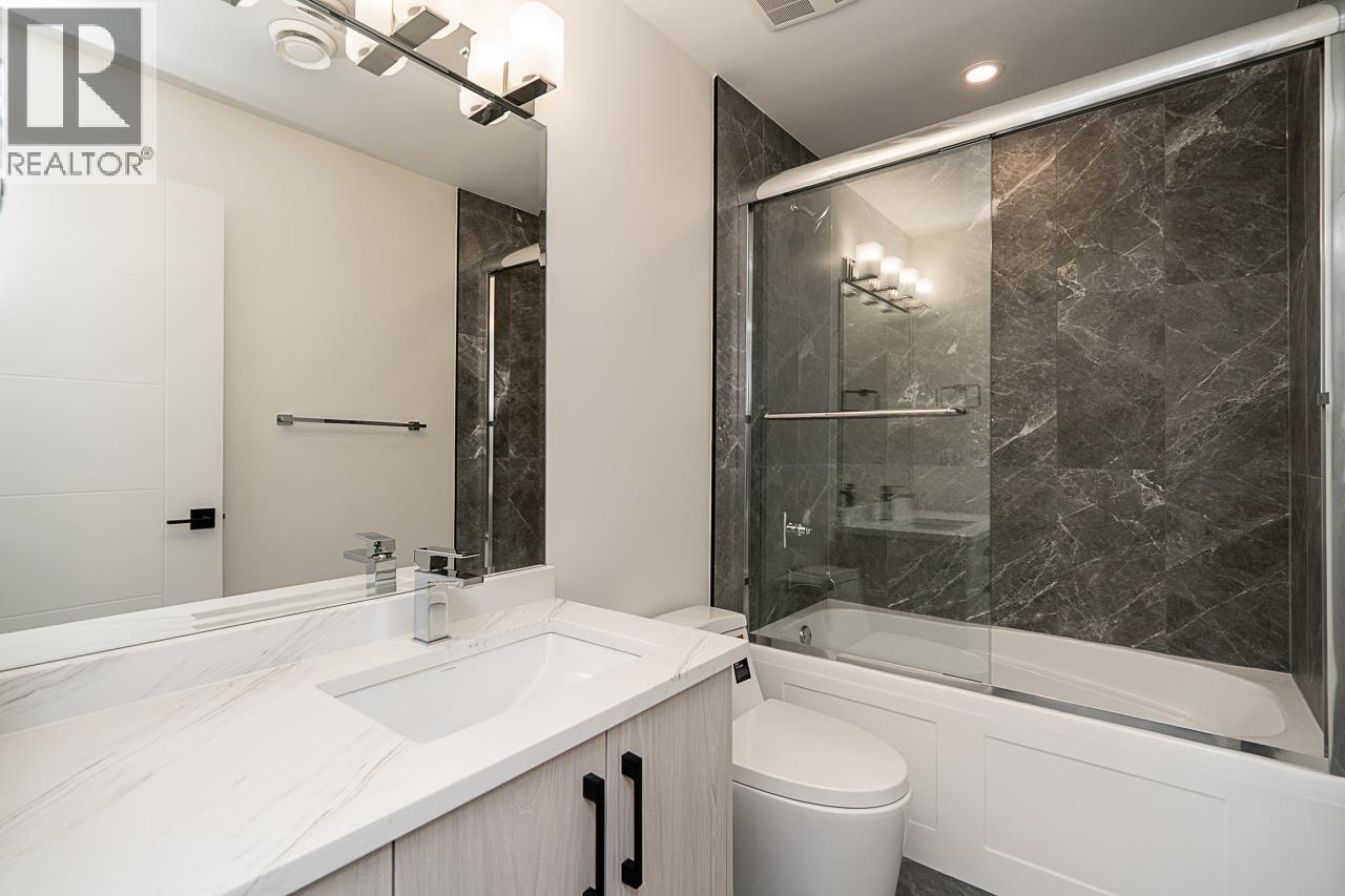 101 3055 York Street, Port Coquitlam, British Columbia  V3B 4A6 - Photo 31 - R3128586