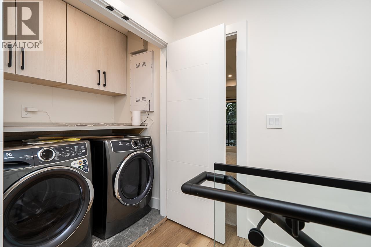 101 3055 York Street, Port Coquitlam, British Columbia  V3B 4A6 - Photo 32 - R3128586