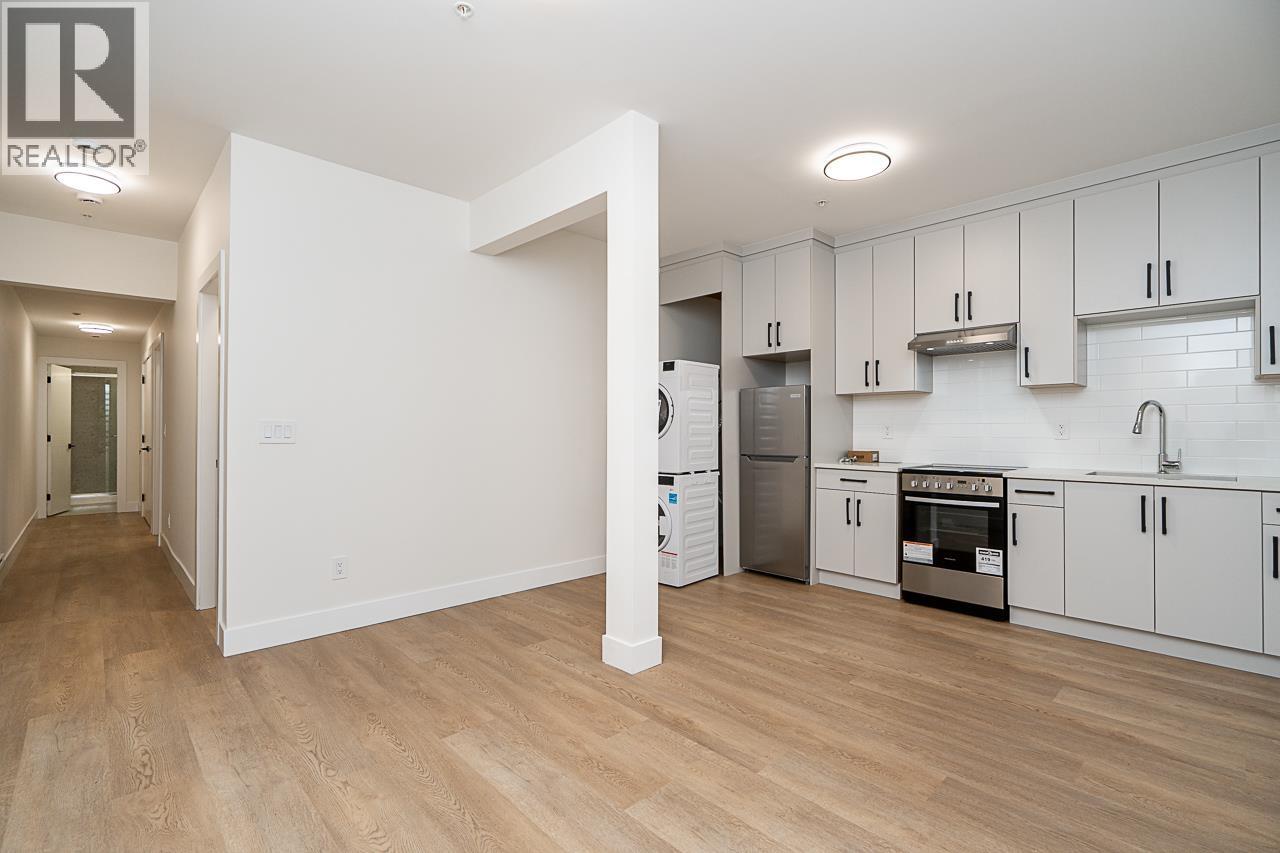 101 3055 York Street, Port Coquitlam, British Columbia  V3B 4A6 - Photo 34 - R3128586