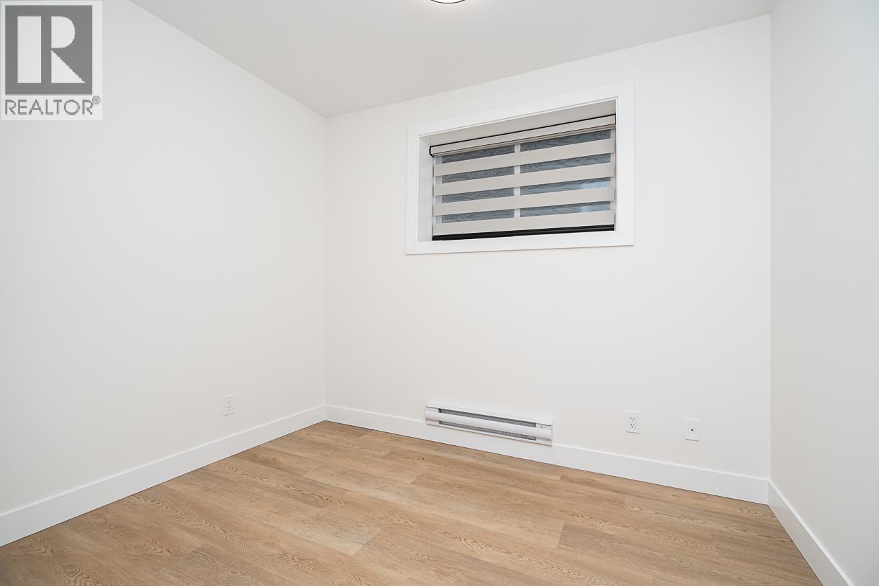 101 3055 York Street, Port Coquitlam, British Columbia  V3B 4A6 - Photo 36 - R3128586