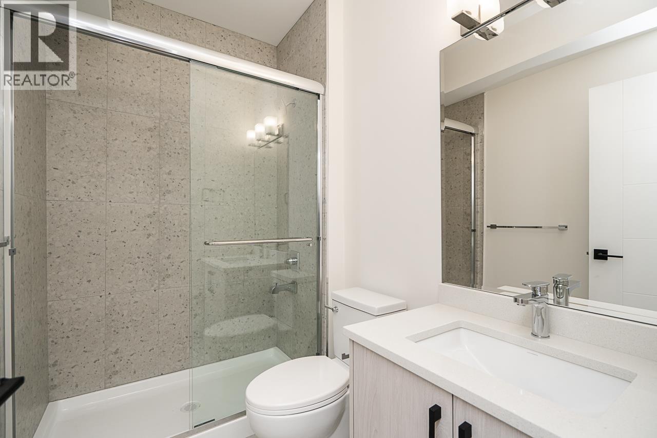 101 3055 York Street, Port Coquitlam, British Columbia  V3B 4A6 - Photo 37 - R3128586