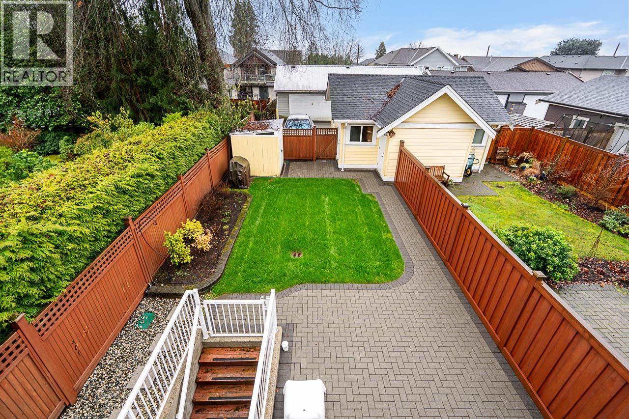 359 E 13th Street, North Vancouver, British Columbia  V7L 2L8 - Photo 21 - R3128591