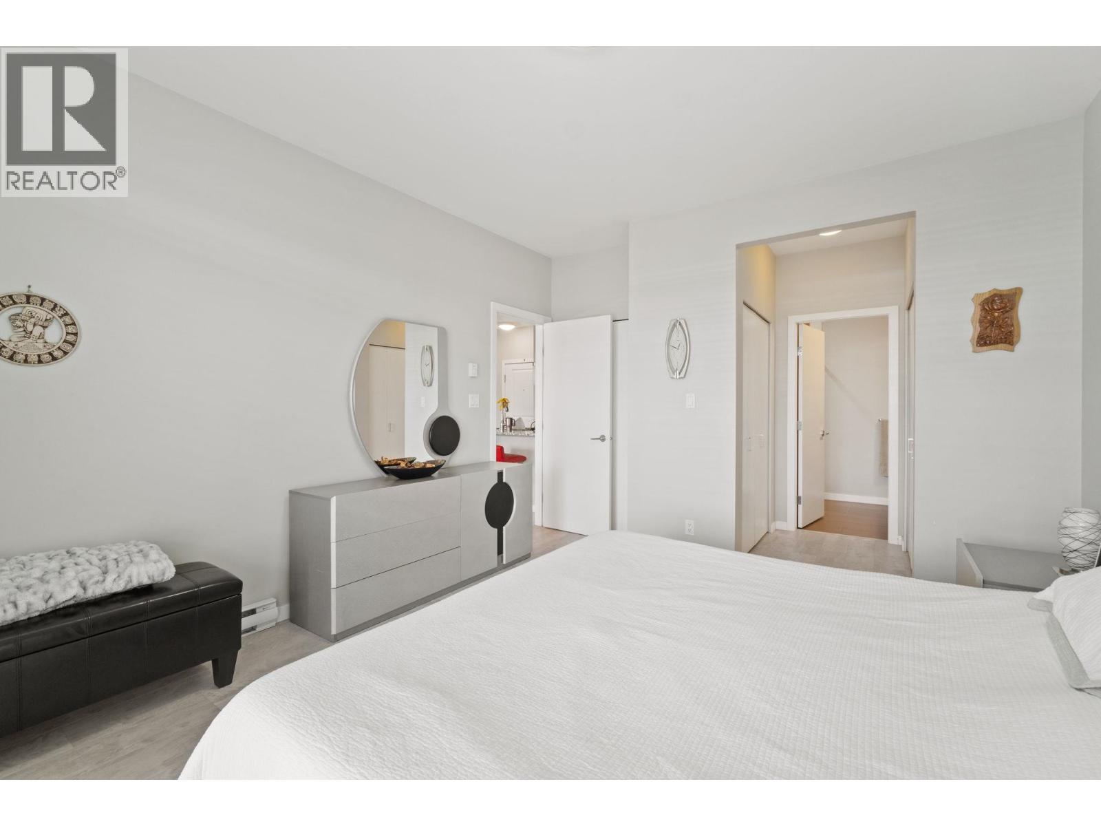 303 288 Hampton Street, New Westminster, British Columbia  V3M 5L9 - Photo 13 - R3128606