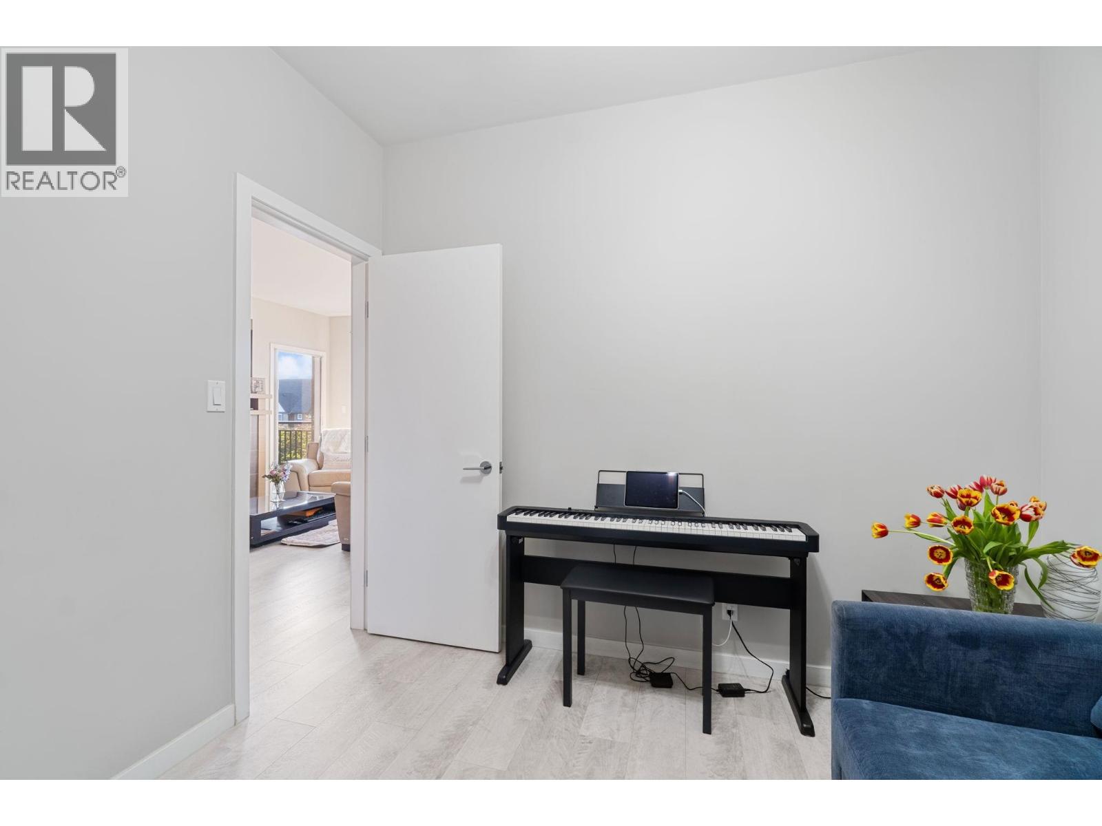303 288 Hampton Street, New Westminster, British Columbia  V3M 5L9 - Photo 17 - R3128606
