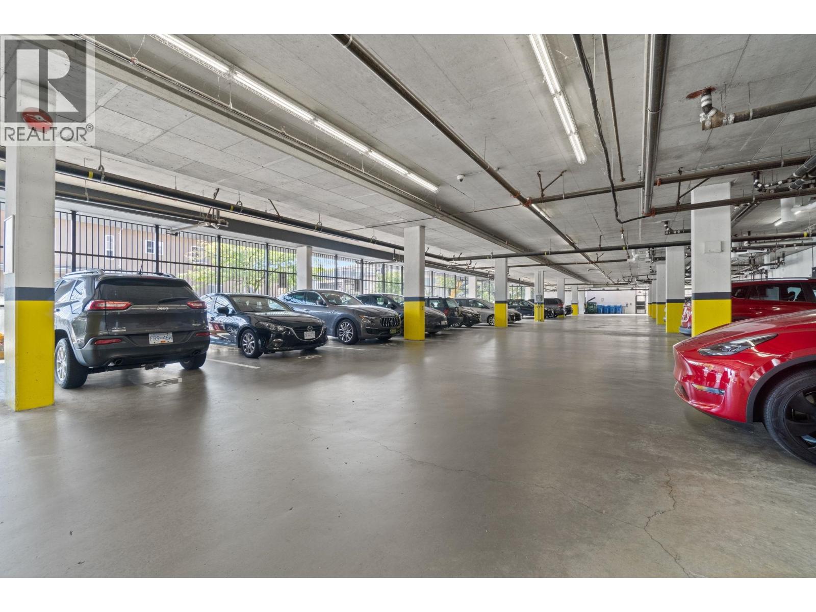303 288 Hampton Street, New Westminster, British Columbia  V3M 5L9 - Photo 22 - R3128606
