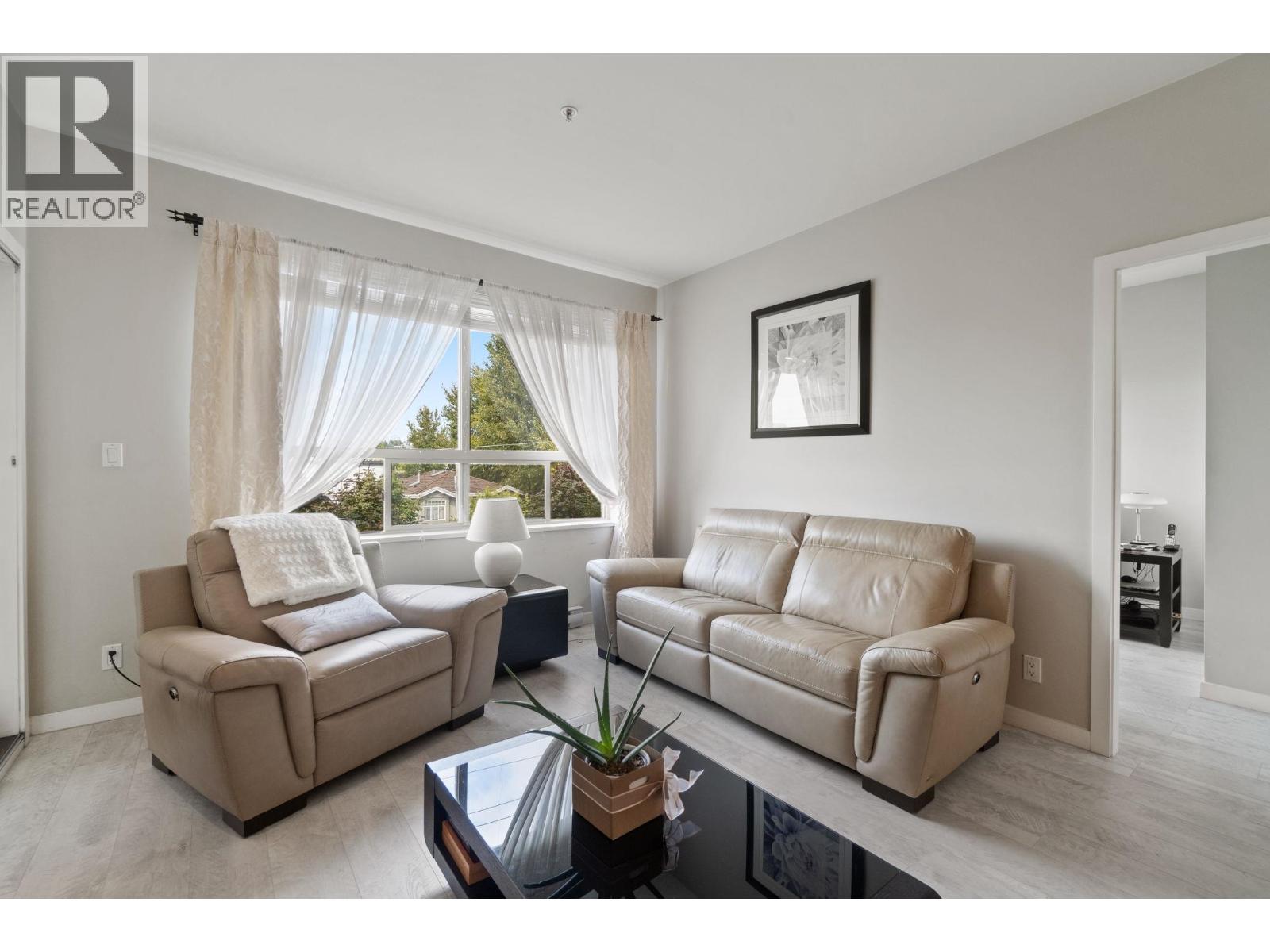 303 288 Hampton Street, New Westminster, British Columbia  V3M 5L9 - Photo 9 - R3128606
