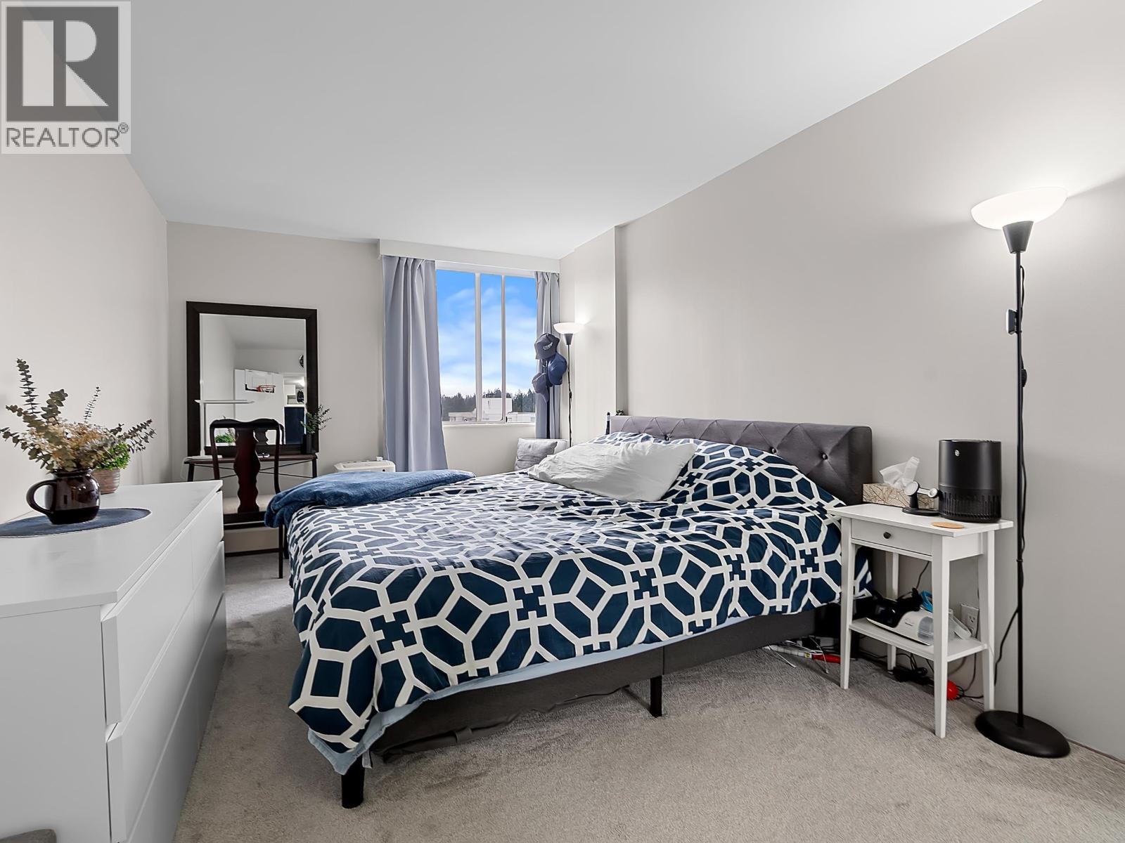 1808 2016 Fullerton Avenue, North Vancouver, British Columbia V7P 3E6 - Photo 15 - R3128613