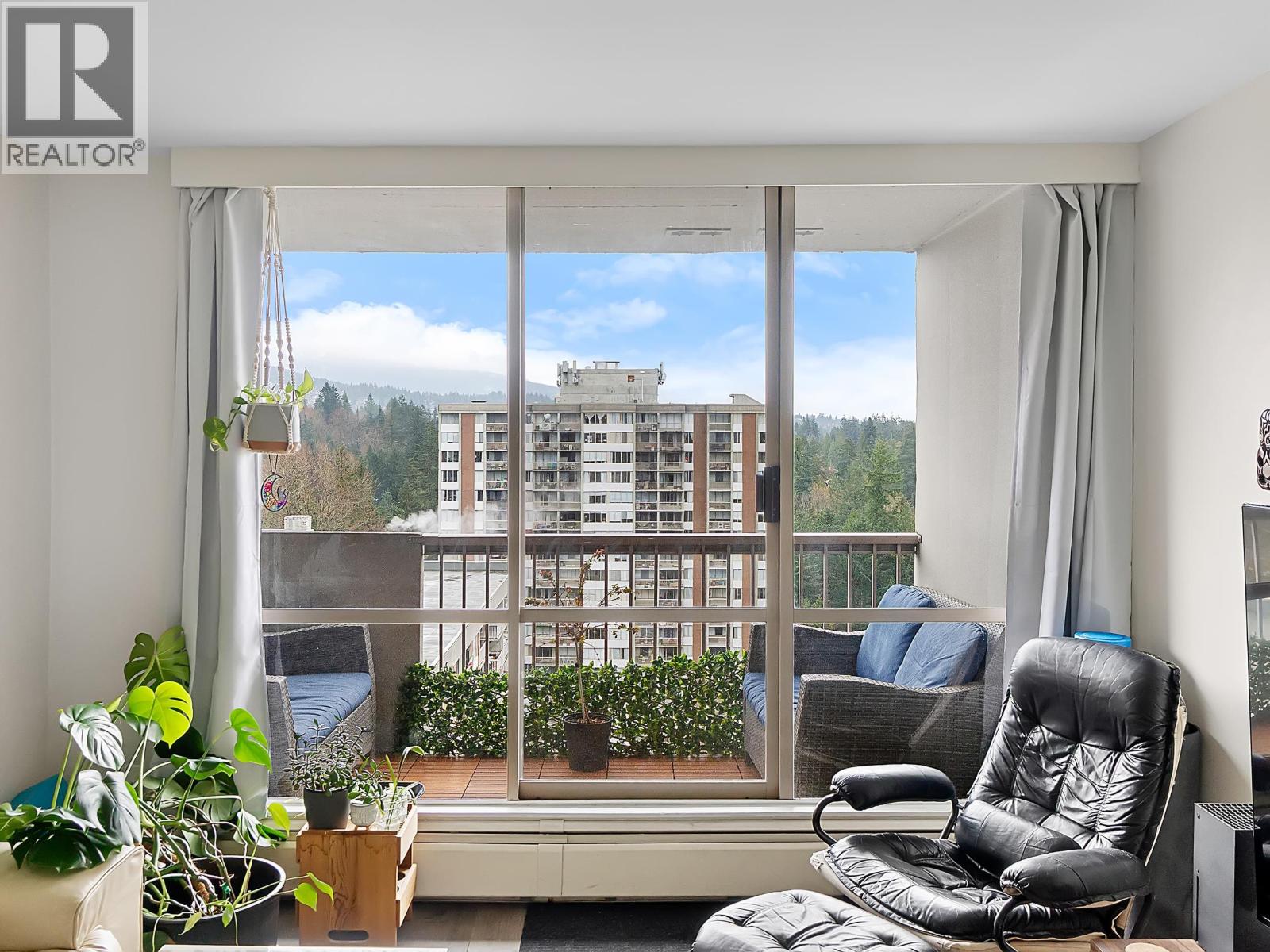 1808 2016 Fullerton Avenue, North Vancouver, British Columbia V7P 3E6 - Photo 20 - R3128613