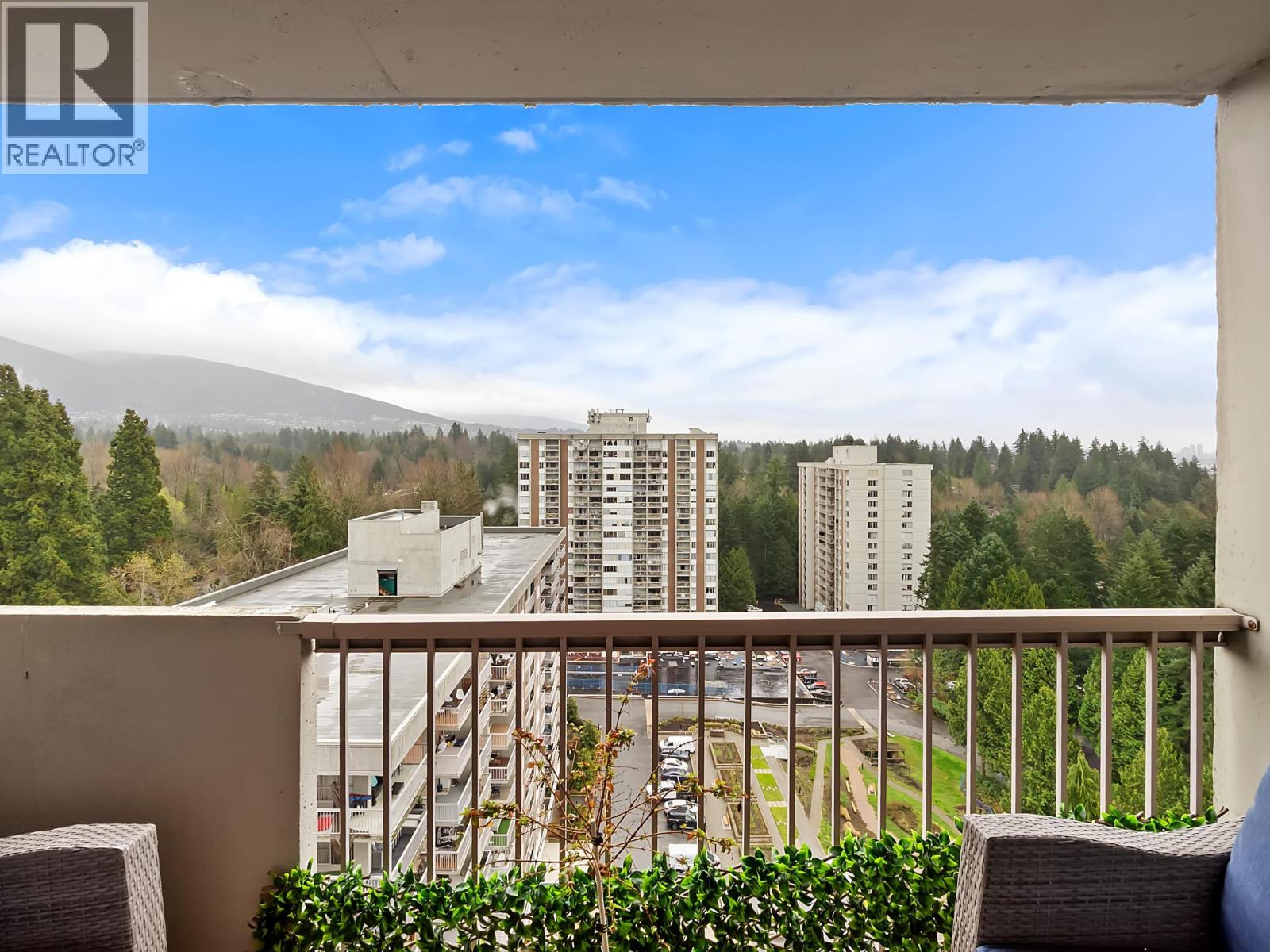 1808 2016 Fullerton Avenue, North Vancouver, British Columbia V7P 3E6 - Photo 21 - R3128613