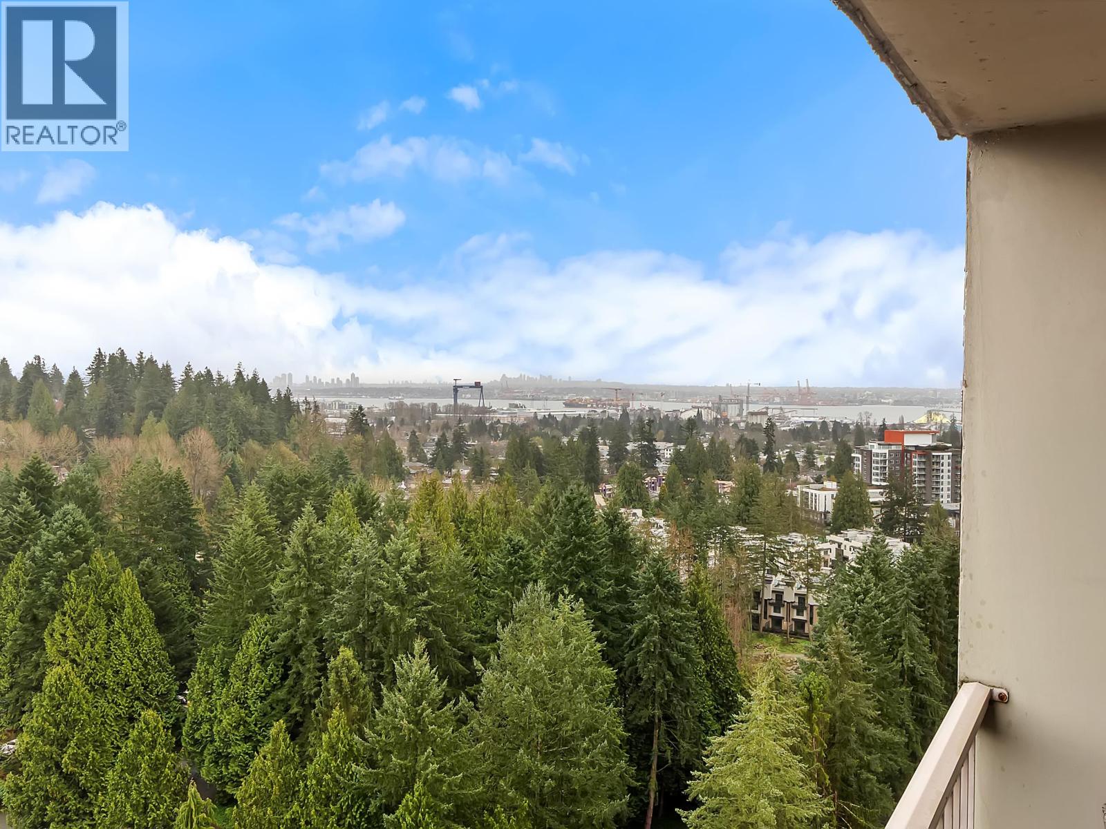 1808 2016 Fullerton Avenue, North Vancouver, British Columbia V7P 3E6 - Photo 24 - R3128613