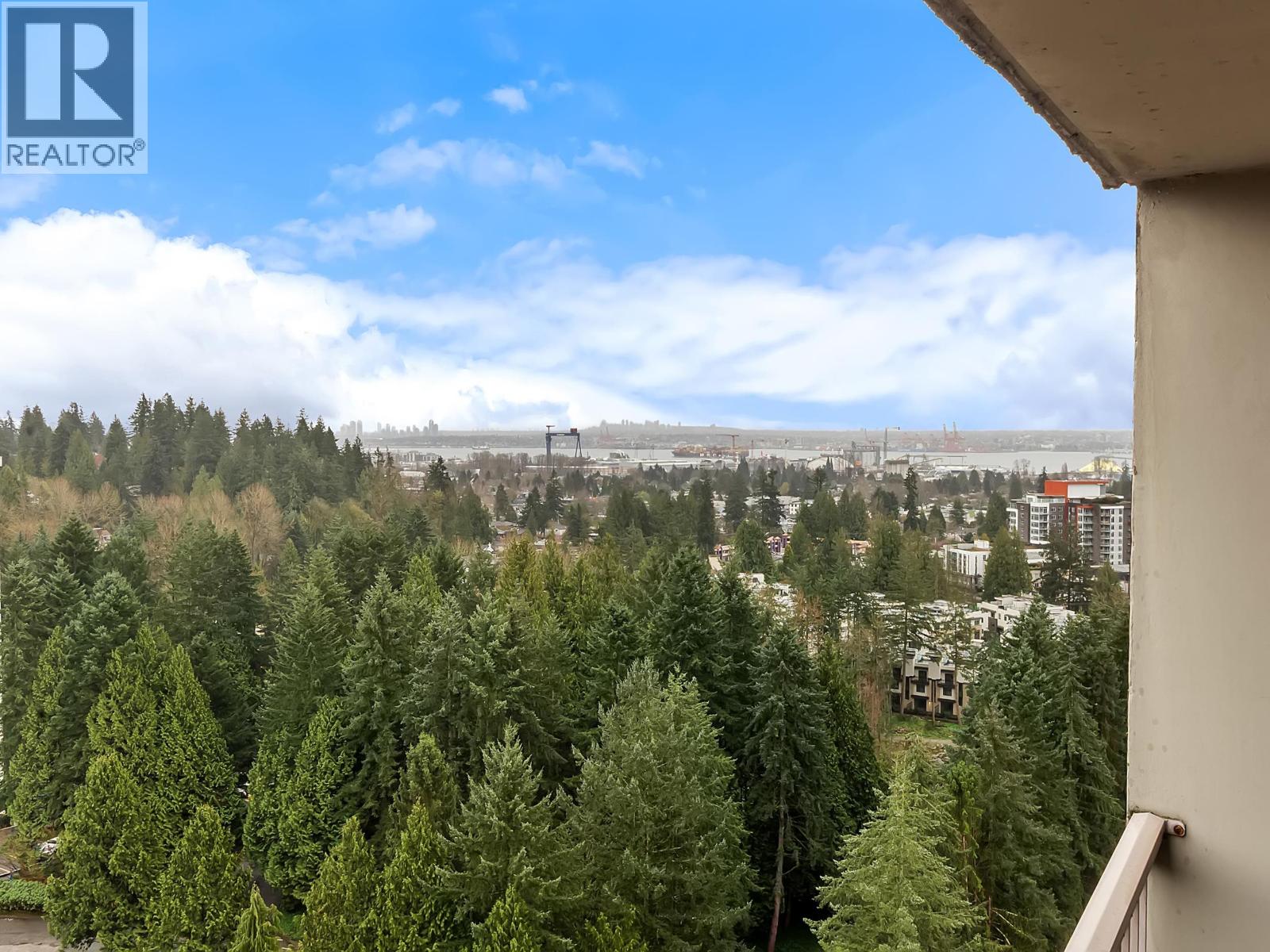 1808 2016 Fullerton Avenue, North Vancouver, British Columbia V7P 3E6 - Photo 25 - R3128613
