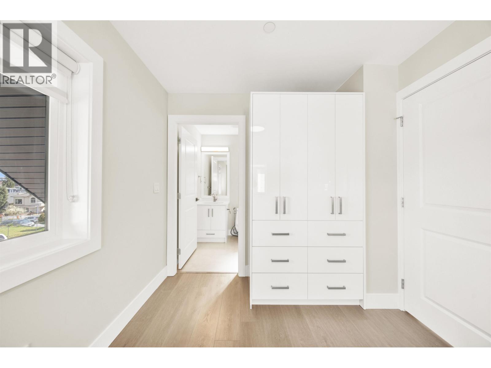 3128 Kings Avenue, Vancouver, British Columbia  V5R 4T4 - Photo 17 - R3128619